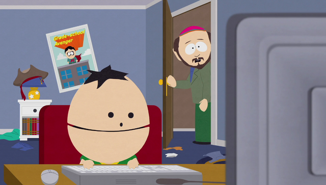 File:TheDamned00024.png