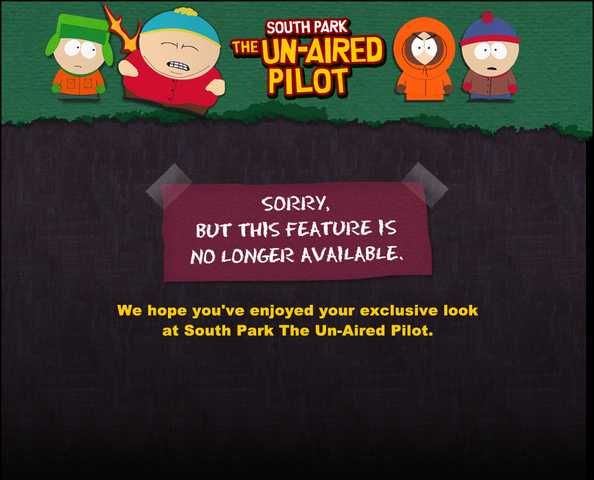 File:Un-aired pilot SPS.png