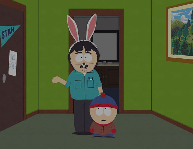 File:FantasticEasterSpecial07.jpg