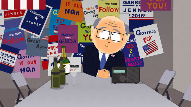 File:Sp-2001-news-episode-announcement.jpg