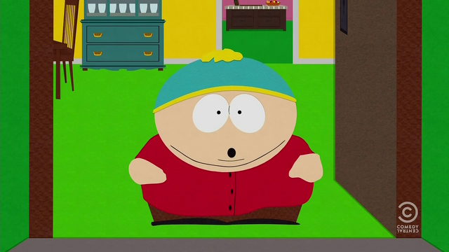 File:TheMagicBush00093.png