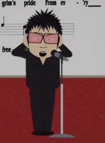File:Yoko-Ono-angry.png
