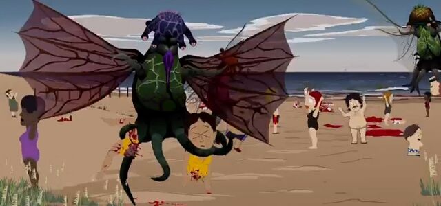 File:Cthulhutoon-sp0.jpg