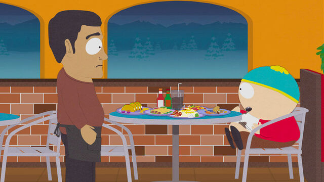 File:South-park-s19e04p01-another-taco-plate 16x9.jpg