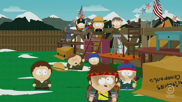 File:TLofM-2Cartmans.png