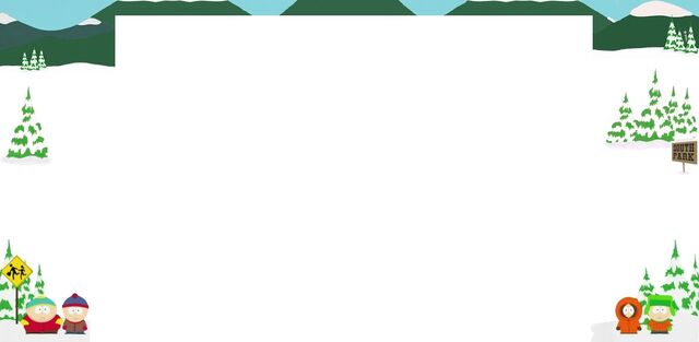 File:Wiki-backgroundold.jpg