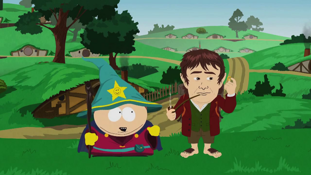 File:Cartman and the Hobbit 00001.png
