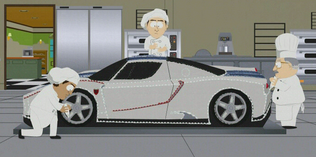 File:FerrariCake.png