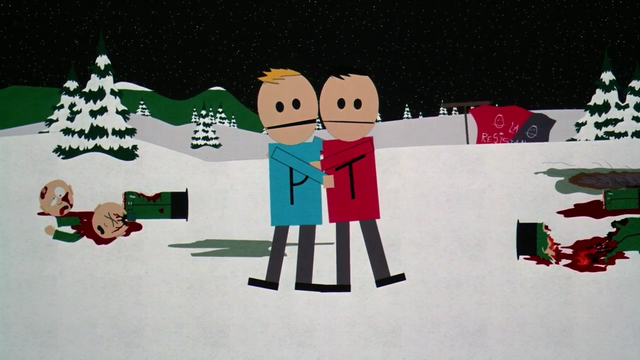 File:South Park - Bigger, Longer & Uncut-24 36731.png
