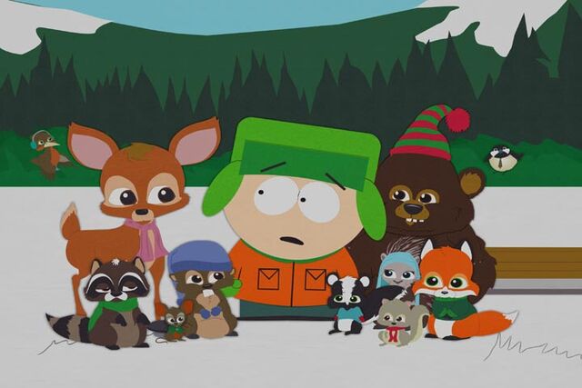 File:WoodlandCritterChristmas10.jpg