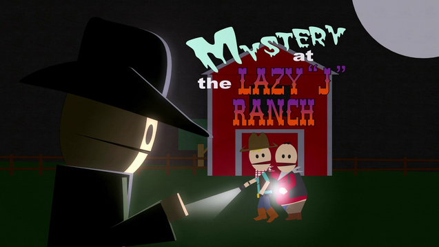 File:Lazyj.png