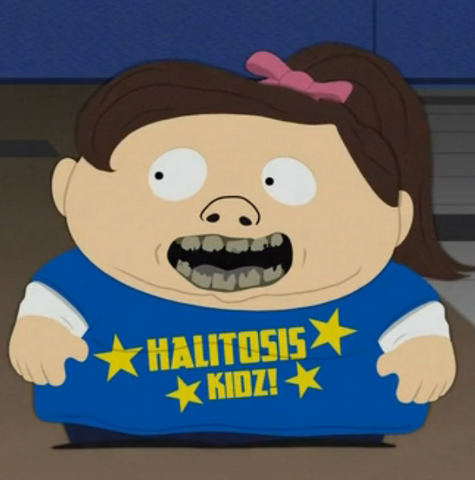 File:Stacy.png
