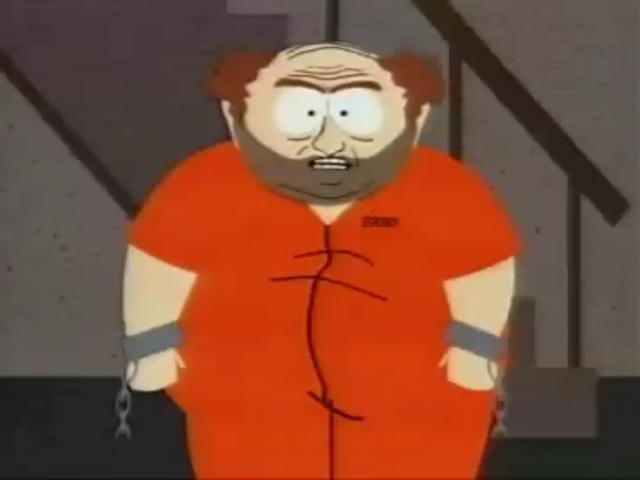 File:Howard Cartman.png