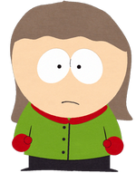 Heidi