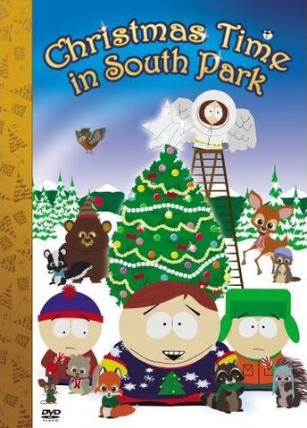 File:Christmasdvd.jpg