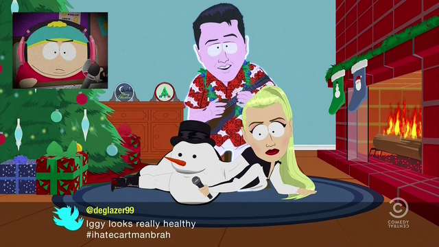 File:HappyHolograms00052.png