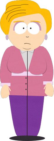 File:MrsStevens.png