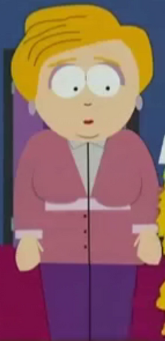 Файл:MrsStevens.png