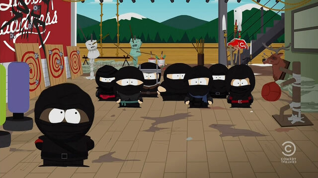 File:S19E07 Ninja Training.jpg