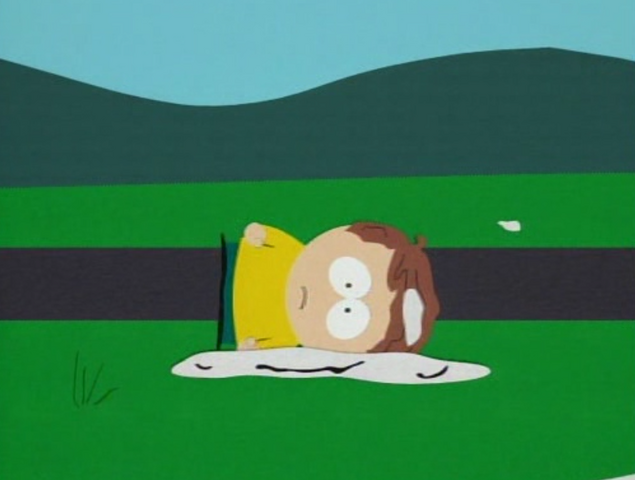 File:208-5.png