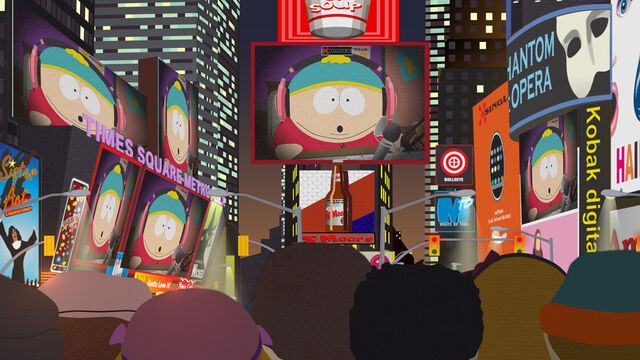 File:HappyHologramsPromo1.jpg