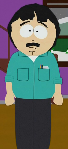 File:Randy1507.png