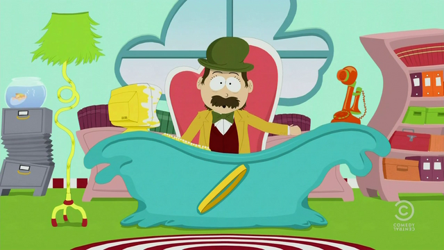 File:ScauseForApplause00034.png