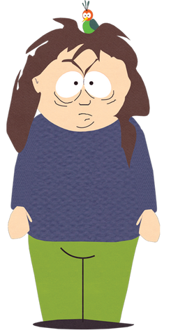 File:Crabtree.png