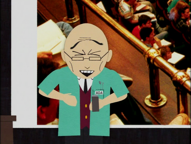 File:DrRoberts3.png
