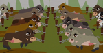 BabyCows