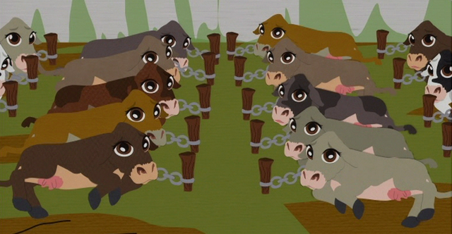 File:BabyCows.png