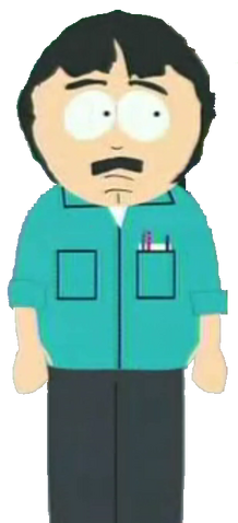 Bestand:Randy.png