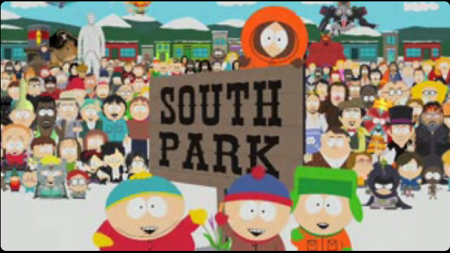File:Season14.png
