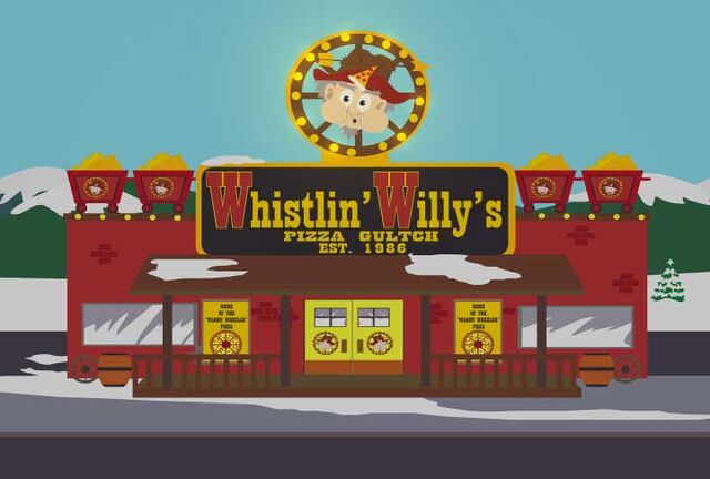 File:WhistlinWillys.jpg
