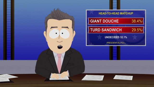 File:MemberBerries00015.png