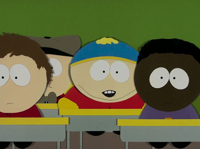 File:1x01-Cartman-Gets-an-Anal-Probe-eric-cartman-19020581-720-540.jpg