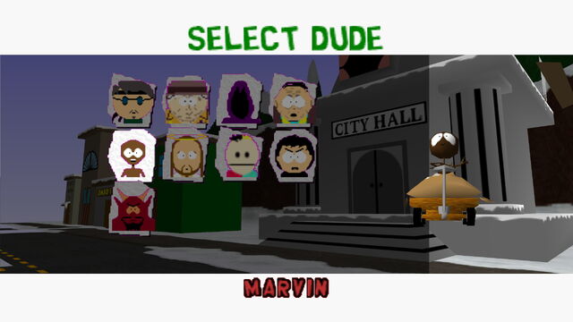 File:Racing Marvin.jpg