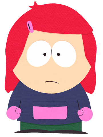 File:Sally Turner.png