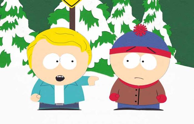 File:AllAboutMormons15.jpg