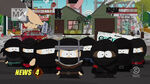 S19E07 SoDoSoPa Ninjas
