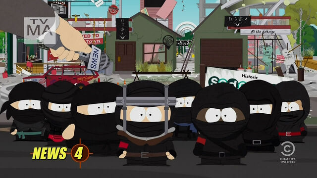 File:S19E07 SoDoSoPa Ninjas.jpg