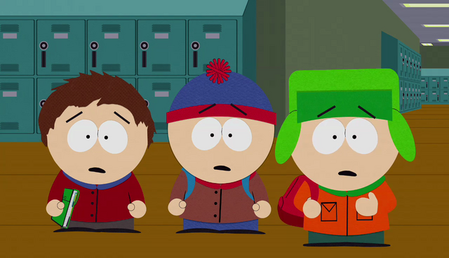 File:SkankHunt00034.png