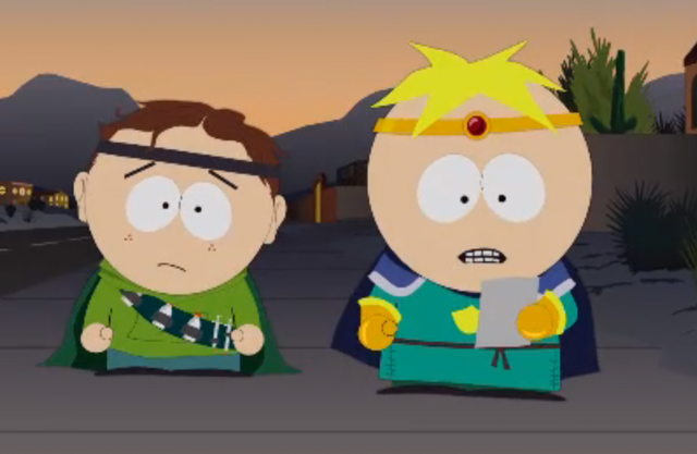 File:South-Park-Diabetes.png
