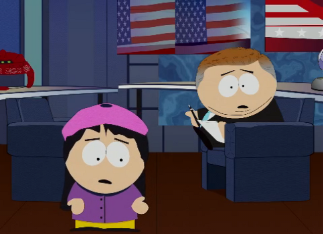 File:WendyTurnsTables.png