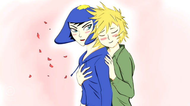 File:Yaoi 5.png