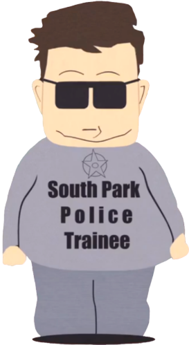 File:Young barbrady.png