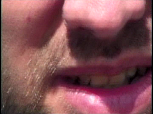 File:Parkinglot00005.png