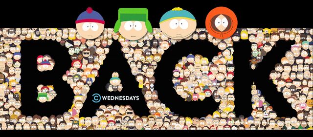 File:South Park Banner.jpg