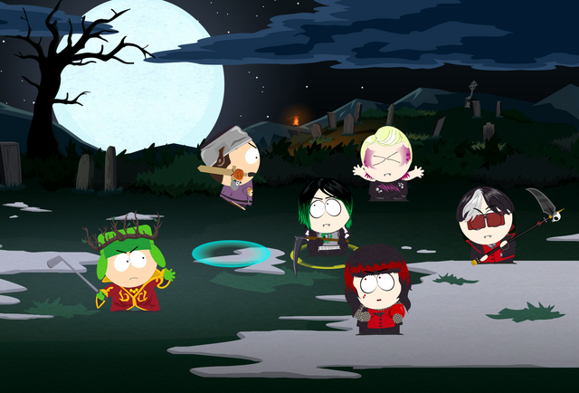 File:7243DamnVampires.png