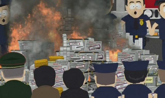 File:Ballots3.png